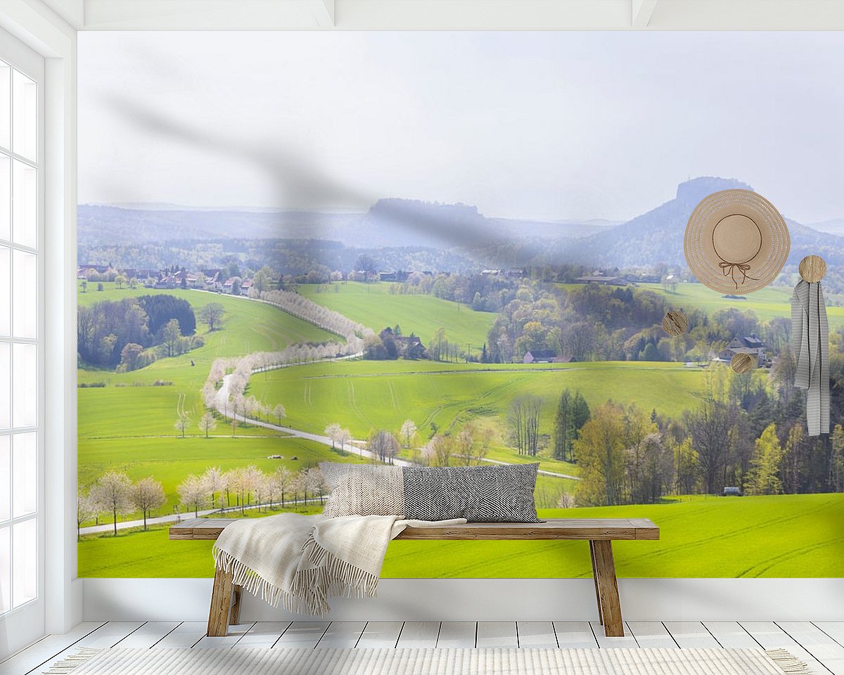 Raumvorschau