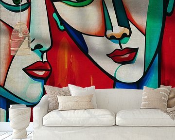 Homosexuelle in einer Beziehung