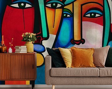 Verständnis für den Kummer der anderen Person