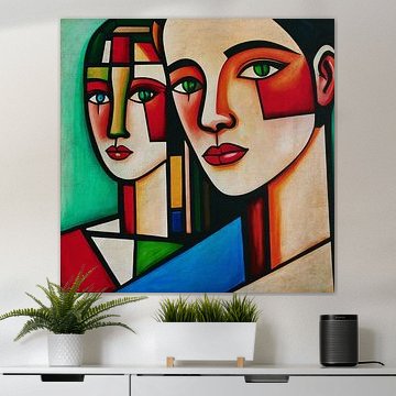 Unwägbarkeiten in einer Beziehung