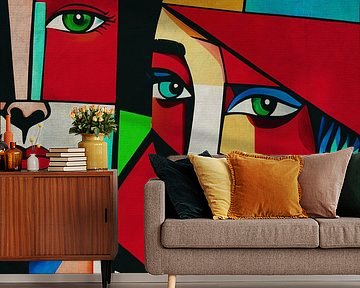 Manchmal auftretende Ungewissheiten