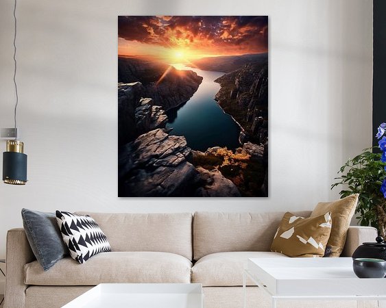 Raumvorschau