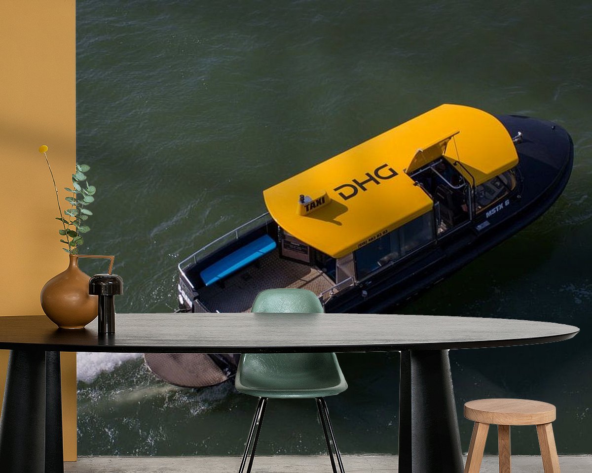 Raumvorschau