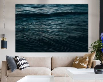 North sea