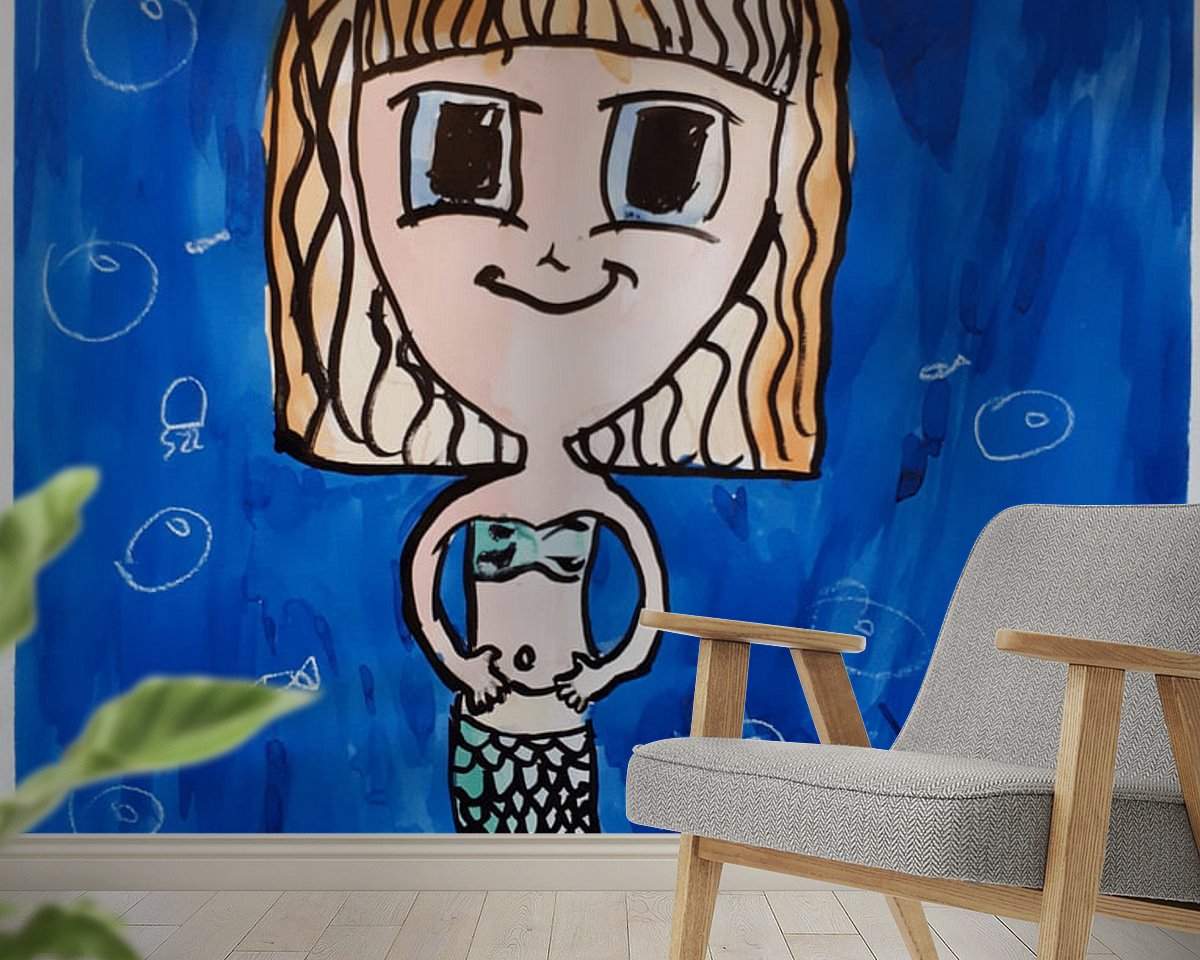 Raumvorschau