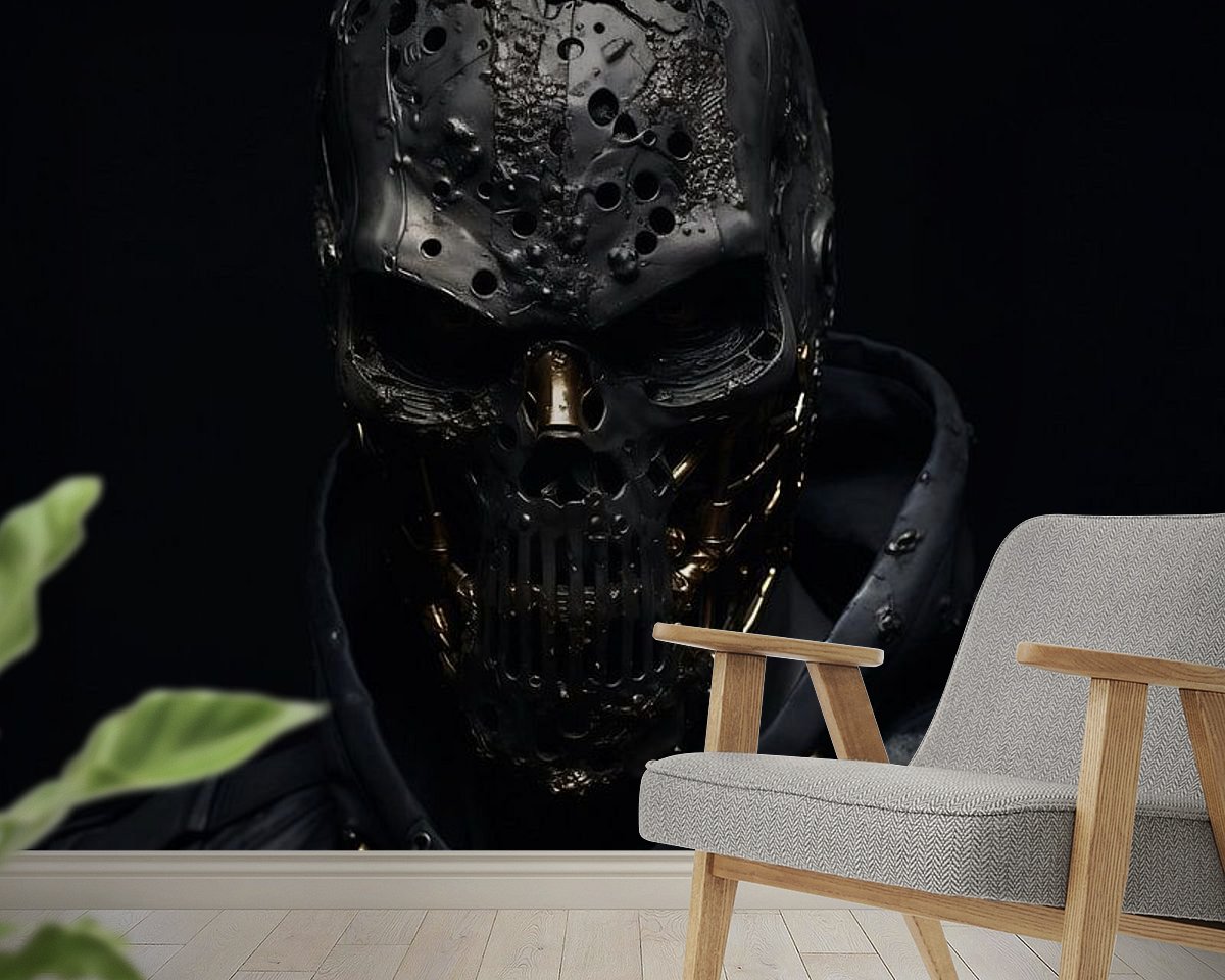 Raumvorschau