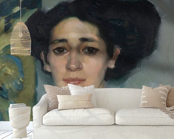 Raumvorschau