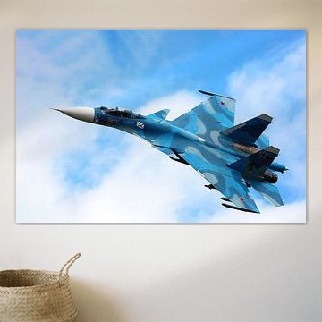 Sukhoi Su-33, Sukhoi SU 33, Russia