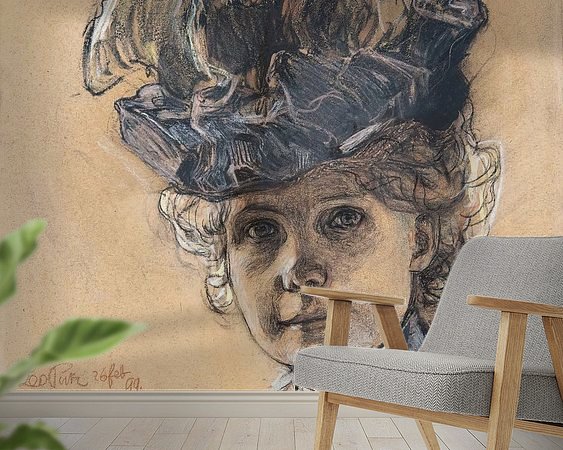 Raumvorschau