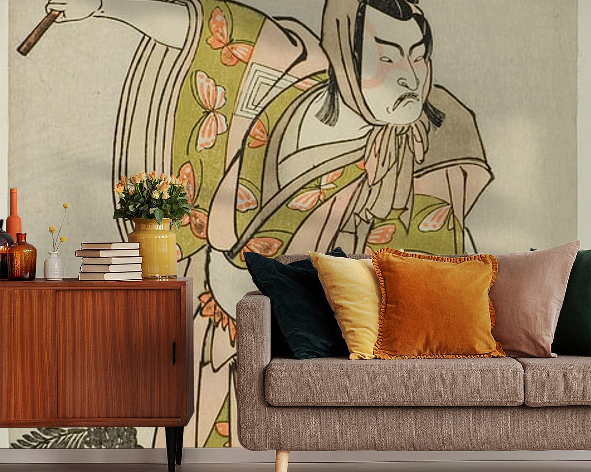 Raumvorschau