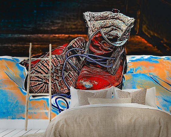 Raumvorschau