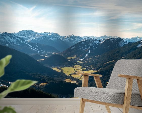 Raumvorschau