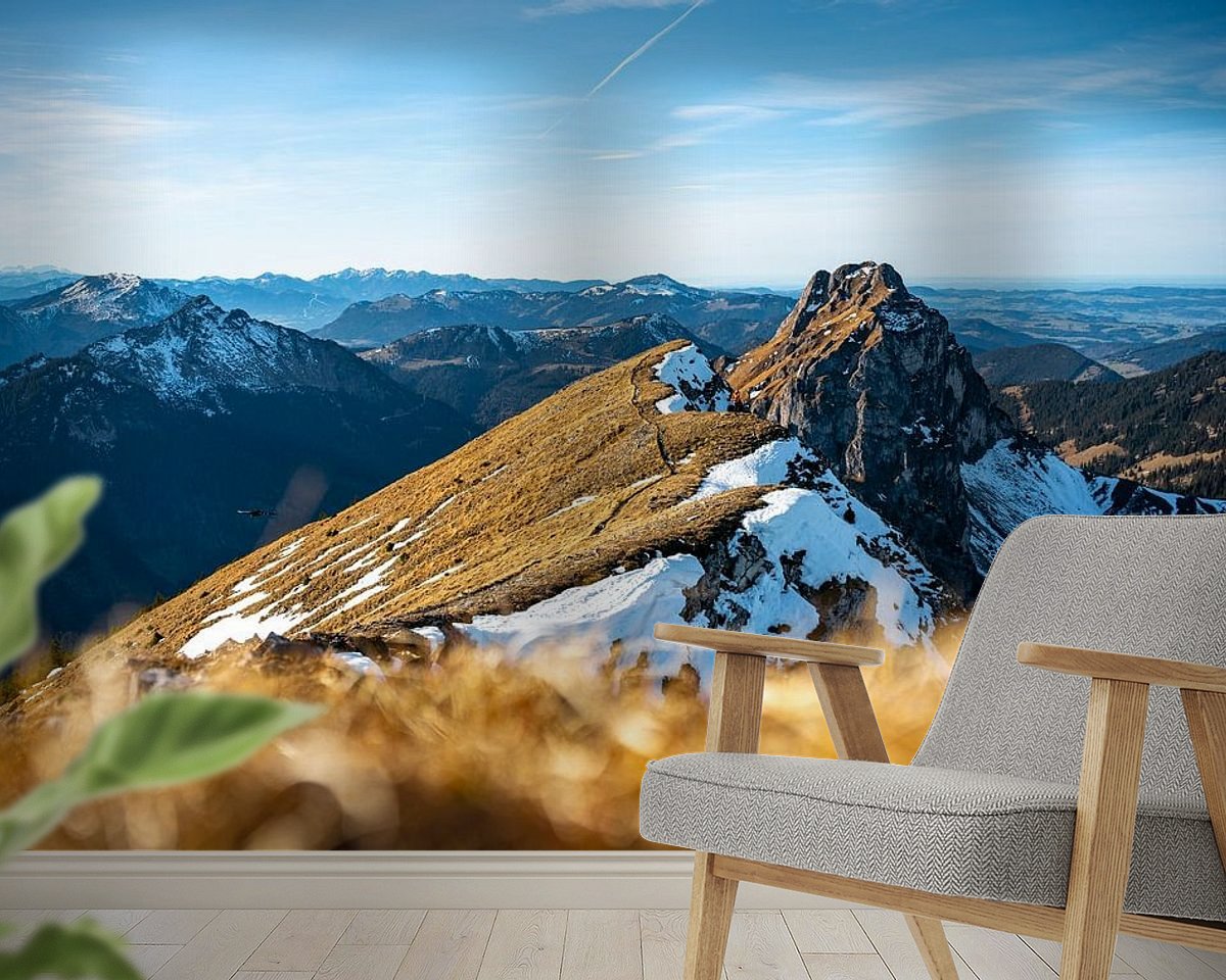Raumvorschau