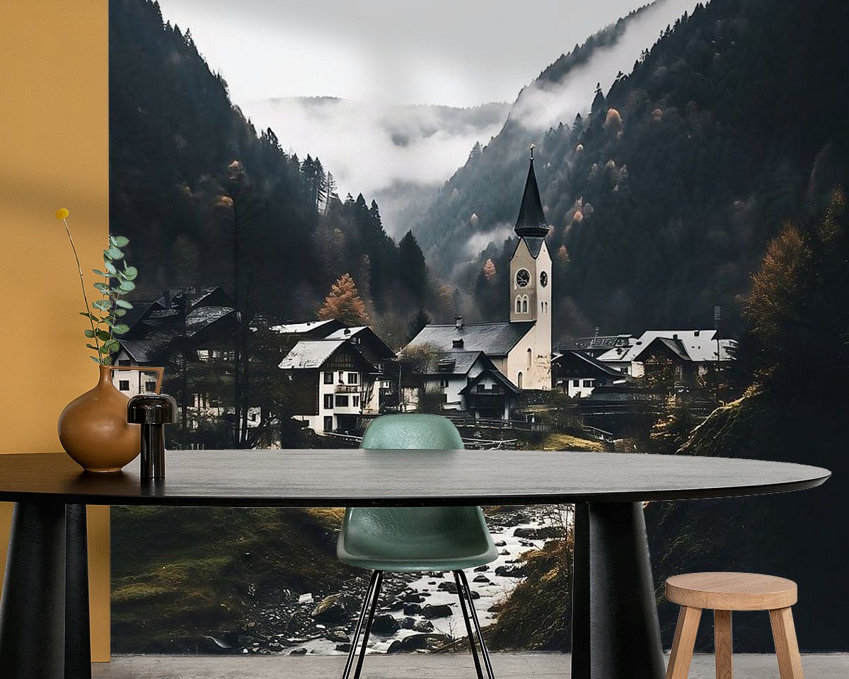 Raumvorschau