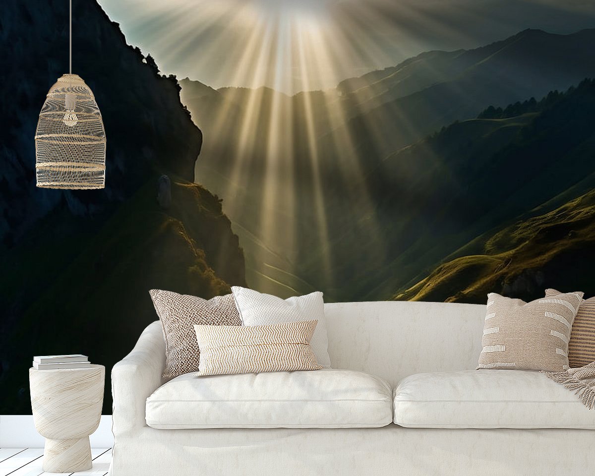 Raumvorschau