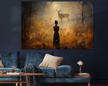 Dreaming of an Indian summer