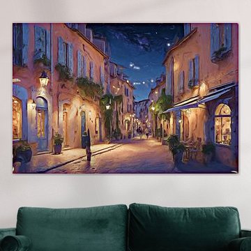 Promenade en ville 6 sur DeVerviersBelgium