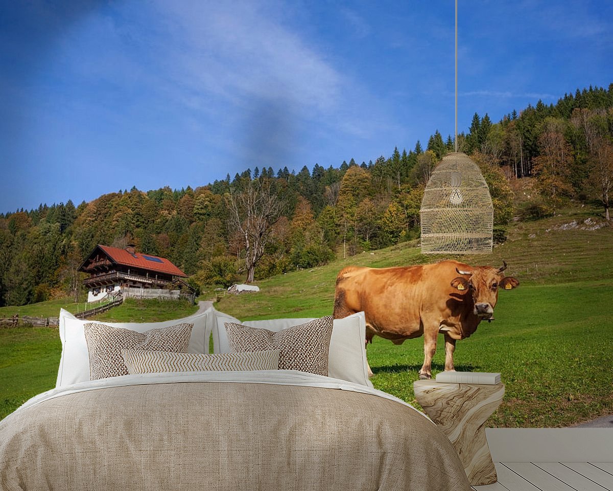 Raumvorschau