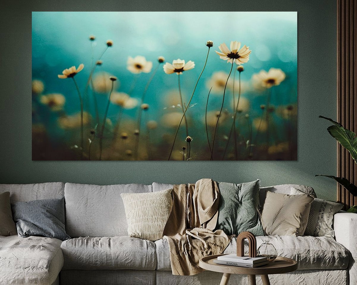 Raumvorschau