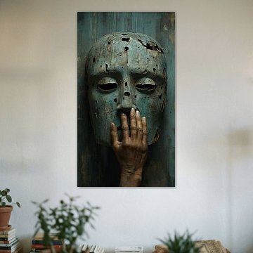 Whispers from the Depths