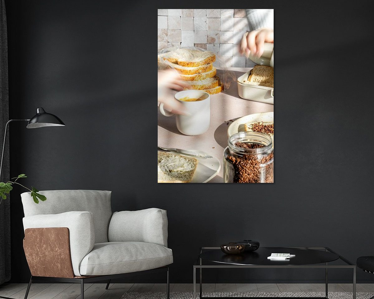 Raumvorschau