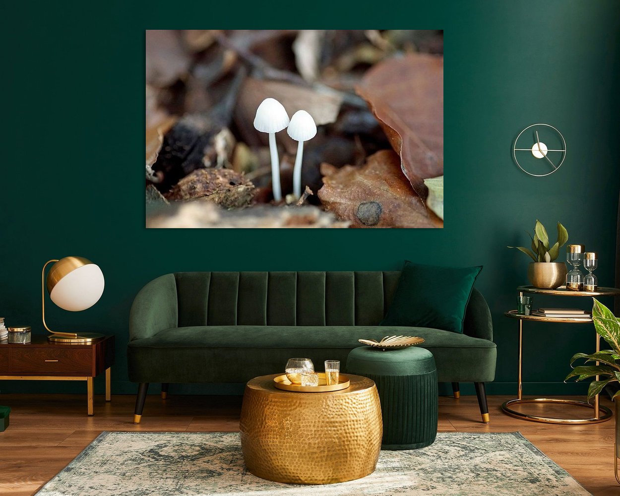 Raumvorschau