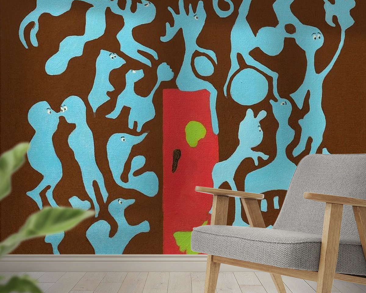 Raumvorschau