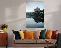 Raumvorschau