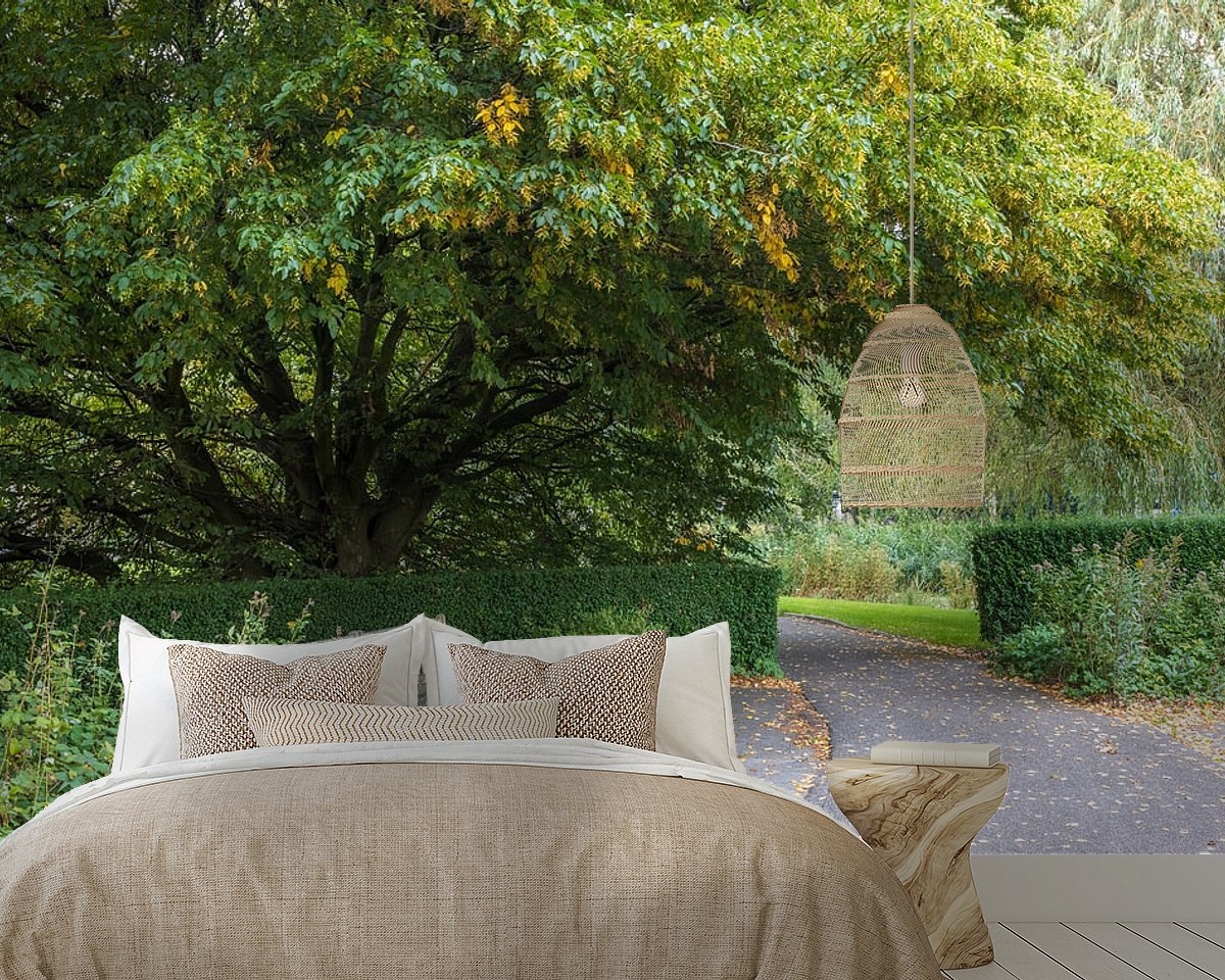 Raumvorschau