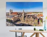 Raumvorschau