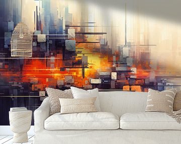 Dynamische Zusammenfassung