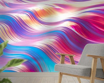 Dynamische Zusammenfassung