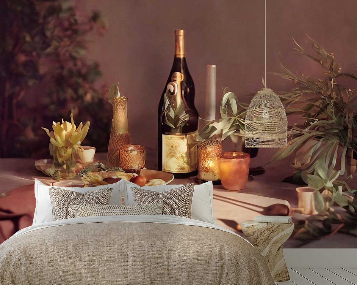 Raumvorschau
