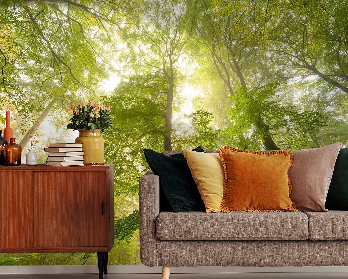 Raumvorschau