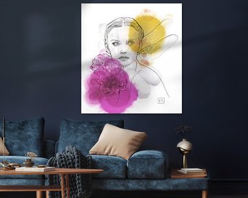 Libelle