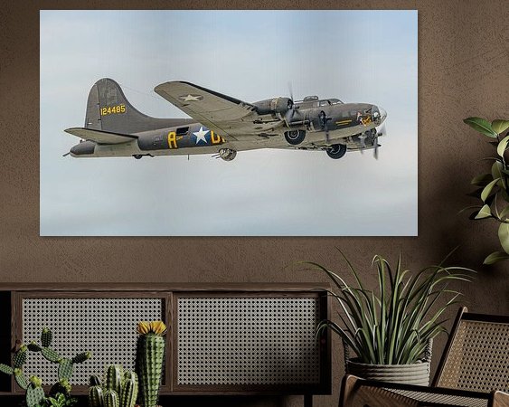Raumvorschau