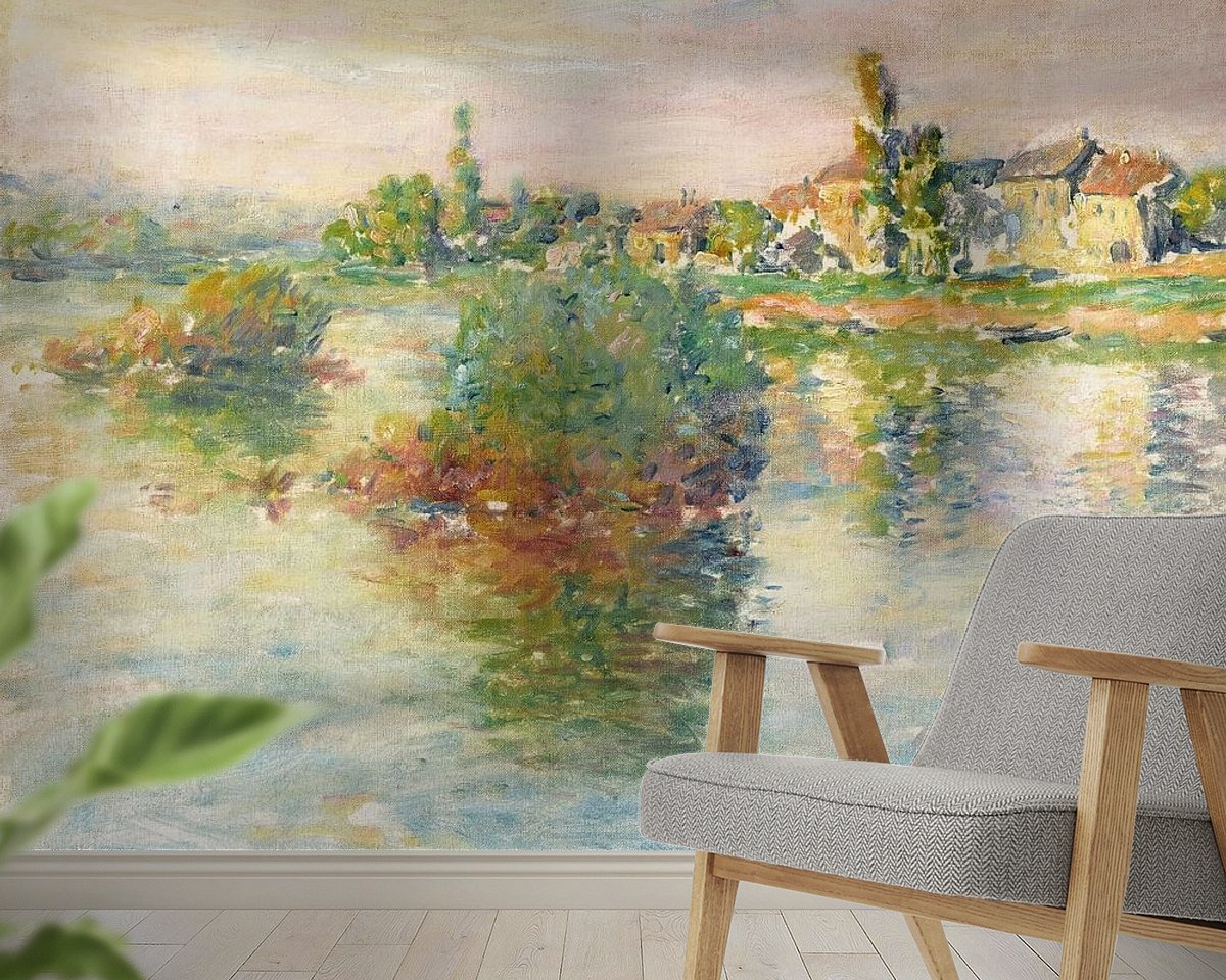 Raumvorschau