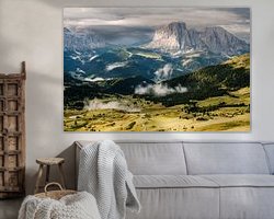 Raumvorschau
