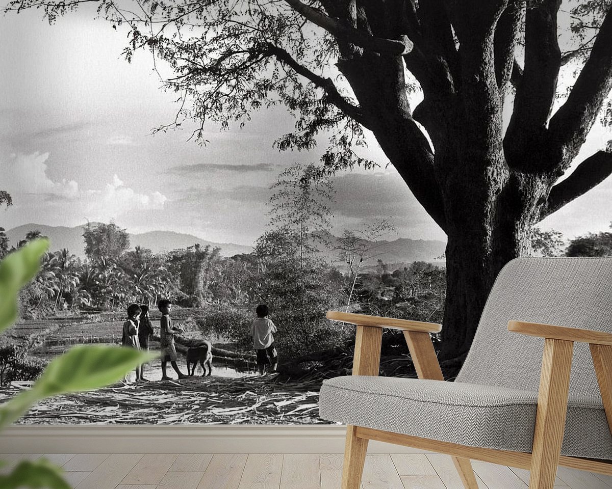 Raumvorschau