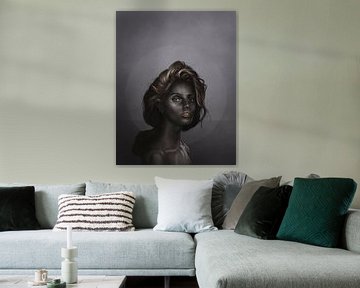 Emmely van Erik Andreas