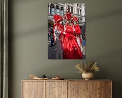 Raumvorschau