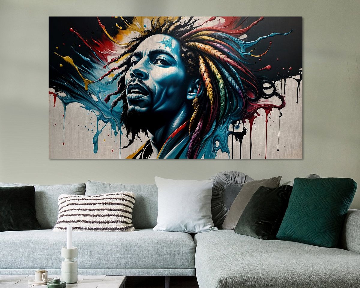 Raumvorschau