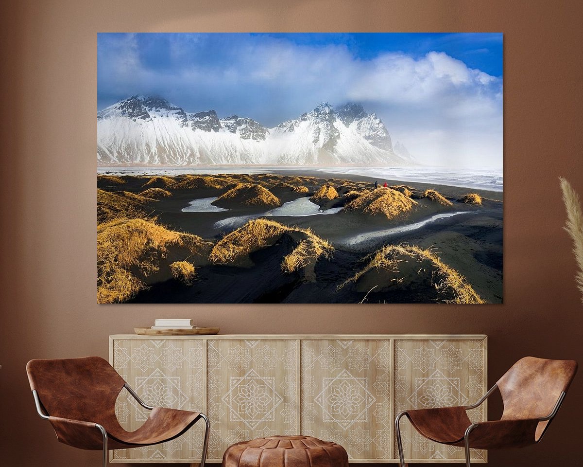 Raumvorschau