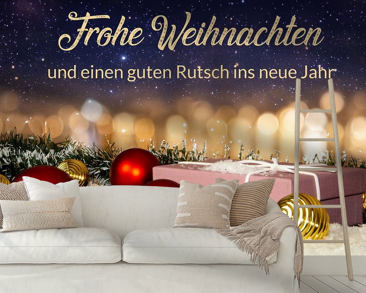 Raumvorschau
