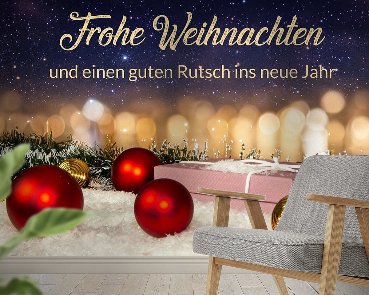 Raumvorschau