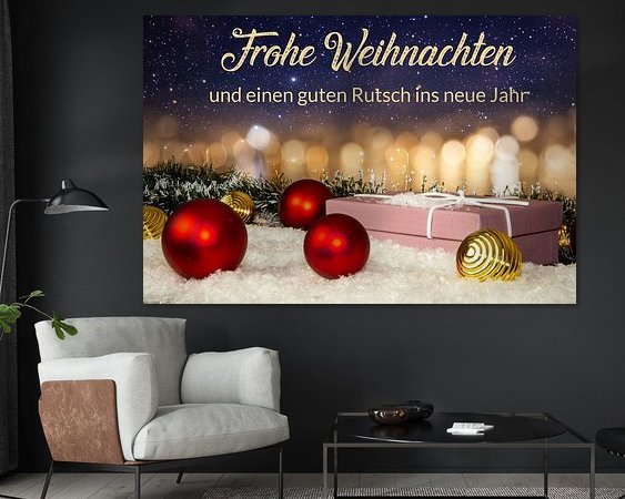 Raumvorschau