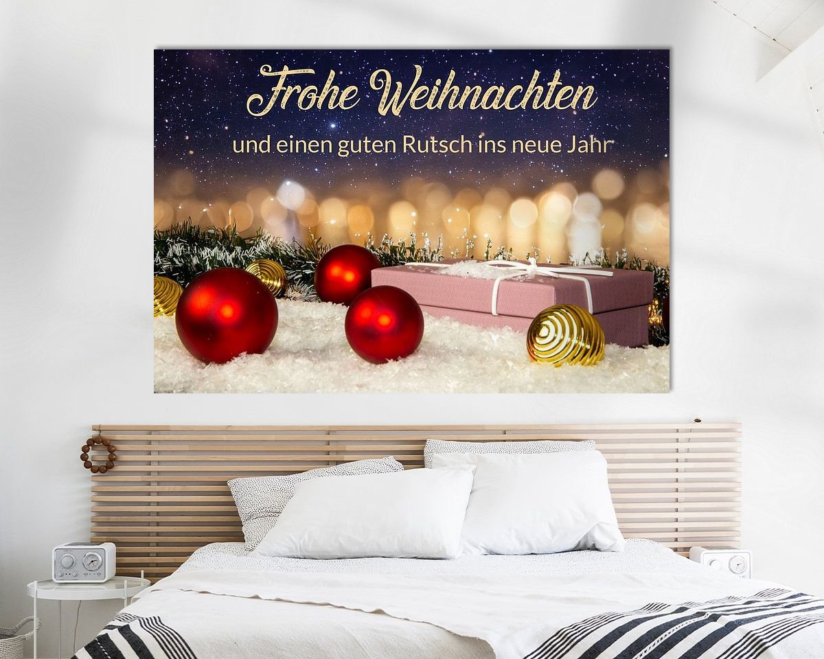 Raumvorschau