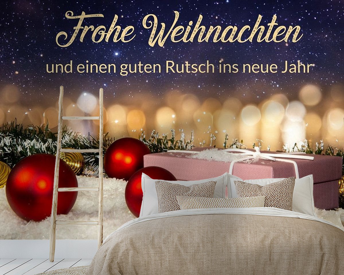 Raumvorschau