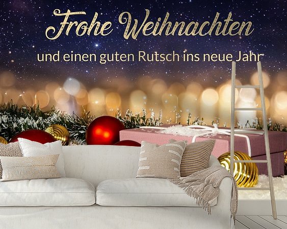 Raumvorschau