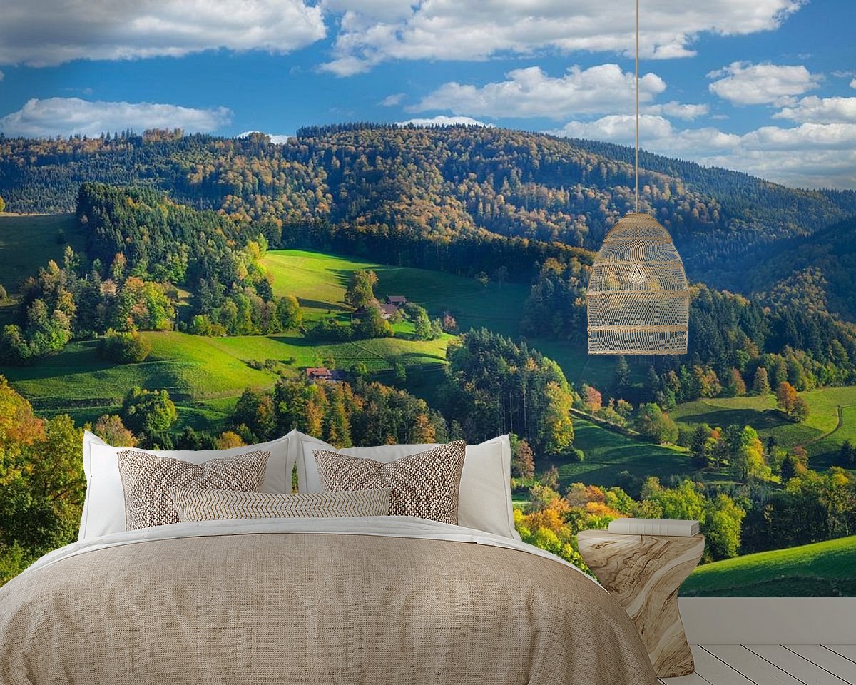 Raumvorschau